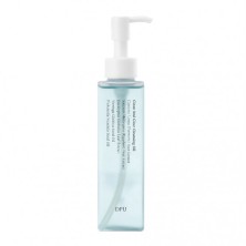 Dr. Althea Pro Lab Очищающее гидрофильное масло для лица Clean And Clear Cleansing Oil, 150 мл
