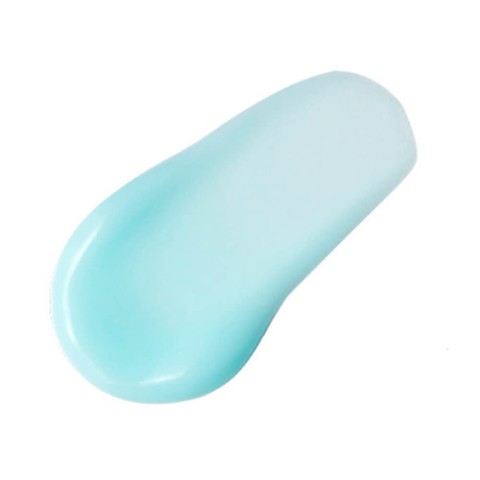 MEDI-PEEL Интенсивно увлажняющая кислородная эссенция Aqua Mooltox Sparkling Essence, 100 мл