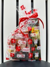 Набор подарочный №38