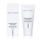 АНГИОФАРМ Омолаживающая маска для кожи вокруг глаз ANGIOPHARM REJUVENATING EYE MASK, 50 мл