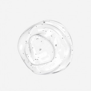 Medi-Peel Антибактериальный гель для рук с алоэ Touch Guard Clean Gel