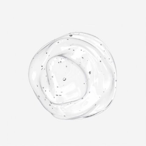 Medi-Peel Антибактериальный гель для рук с алоэ Touch Guard Clean Gel