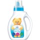Nissan Жидкое средство для стирки детского белья Baby FaFa Series