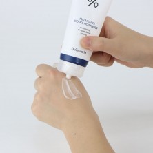 Увлажняющий крем Dr. Ceuracle с комплексом пробиотиков Pro Balance Biotics Moisturiser, 100 мл