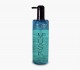 MOCHEQI MUSK Гель для глубокой очистки кожи головы SCALP CLEANSING REFRESHING GEL, 738 мл
