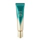 AHC Омолаживающий крем для век с 9 видами коллагена Youth Lasting Real Eye Cream, 30 мл