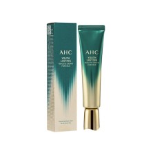 AHC Омолаживающий крем для век с 9 видами коллагена Youth Lasting Real Eye Cream, 30 мл