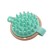 MASIL Массажная щетка для головы Head Cleaning Massage Brush