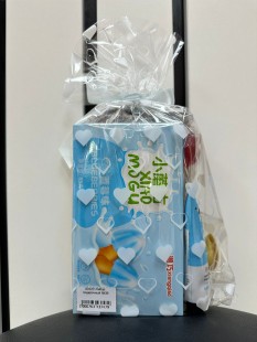 Набор подарочный №39