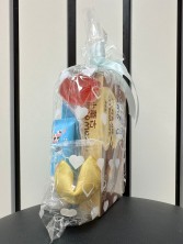 Набор подарочный №39