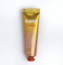 Evas Kiss by Rosemine Фруктовый крем для рук Fragrance Hand Cream Glamour Fantasy
