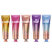 Evas Kiss by Rosemine Фруктовый крем для рук  Fragrance Hand Cream Glamour Fantasy