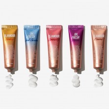 Evas Kiss by Rosemine Фруктовый крем для рук Fragrance Hand Cream Glamour Fantasy