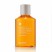 Витаминная сплэш-маска для сияния BLITHE «Энергия Цитрус и мед» Patting Splash Mask Energy Yellow Citrus&Honey, 150 мл.