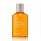 Витаминная сплэш-маска для сияния BLITHE «Энергия Цитрус и мед» Patting Splash Mask Energy Yellow Citrus&Honey, 150 мл.
