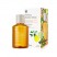 Витаминная сплэш-маска для сияния BLITHE «Энергия Цитрус и мед» Patting Splash Mask Energy Yellow Citrus&Honey, 150 мл.