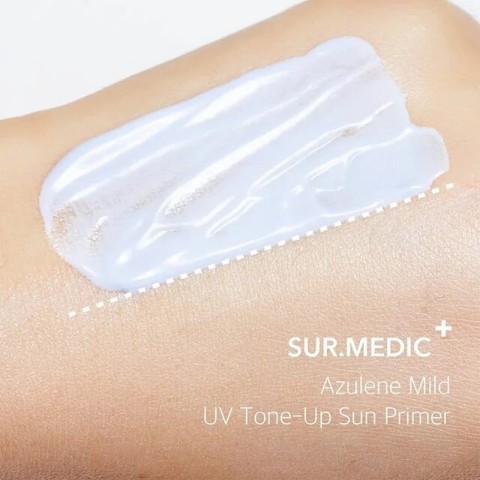 Купить Крем Для Глаз Sur Medic