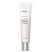 MA:NYO Осветляющая гиалуроновая сыворотка для век Hyaluron Whitening Eye Serum, 45 мл