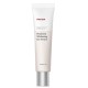 MA:NYO Осветляющая гиалуроновая сыворотка для век Hyaluron Whitening Eye Serum, 45 мл