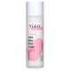 TIAM Очищающий кислотный тонер для проблемной кожи TIAM AC Fighting AHA BHA PHA Toner, 180 мл