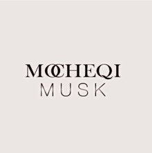 MOCHEQI MUSK Пробник, в ассортименте, 1 шт.