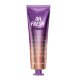 Evas Kiss by Rosemine Крем для рук цветочный Fragrance Hand Cream Oh, Fresh Forever 