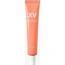 Esthetic House Крем для кожи вокруг глаз с морским коллагеном Marine Collagen Essential Eye Cream, 30 мл