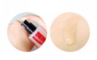 CosRX Тонер для проблемной кожи с кислотами Natural BHA Skin Returning A-Sol