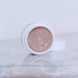 Isov Антивозрастная лифтинг-маска Perfect Lifting Mask, 100 мл