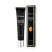 JMsolution Крем для лица и кожи вокруг глаз прополисом Honey Luminous Royal Propolis Eye Cream All Face