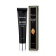 JMsolution Крем для лица и кожи вокруг глаз прополисом Honey Luminous Royal Propolis Eye Cream All Face