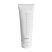 Evas Fraijour Маска для лица Original Artemisia Steam Mask, 50 мл