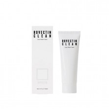 Rovectin Увлажняющий крем для лица с лотосом Clean Lotus Water Cream, 60 мл.