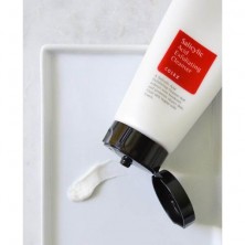 CosRX Пенка для умывания с салициловой кислотой Salicylic Acid Exfoliating Cleanser