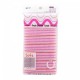Sung Bo Cleamy Мочалка для душа Clean&Beauty Fresh Shower Towel