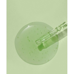 MA:NYO Успокаивающая сыворотка против воспалений Bifida Cica Herb Serum, 50 мл