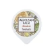 Heimish Очищающий бальзам для снятия макияжа с мандарином миниатюра All Clean Balm Mandarin, 5 мл