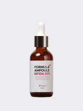 ESTHETIC HOUSE Сыворотка для лица БИФИДОБАКТЕРИИ FORMULA AMPOULE BIFIDA 80%, 55 мл.