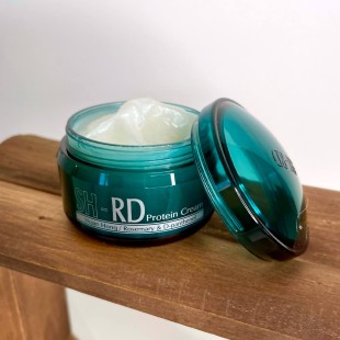 SH-RD Крем-протеин для волос Protein Cream, 80 мл