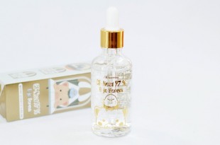 Elizavecca Сыворотка для лица с ласточкиным гнездом CF-Nest 97% B-jo Serum