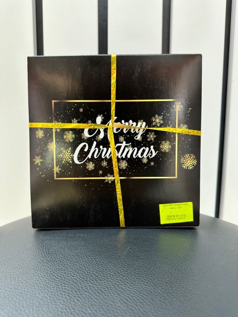 Подарочный набор №1