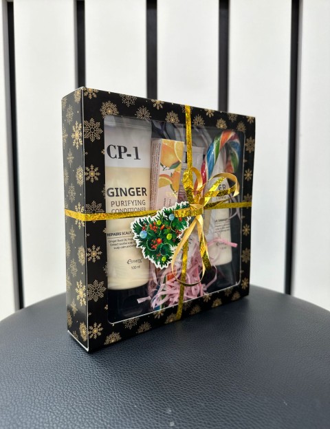 Подарочный набор №1