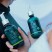 SH-RD Освежающий шампунь с экстрактом шалфея для жирной кожи головы Sage Purifying Shampoo, 200 мл