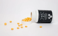 Evasion Комплекс-B, БАД, 120 шт.