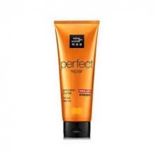 Mise en Scene Питательная маска для поврежденных волос Perfect Serum Treatment Pack