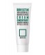 Rovectin Восстанавливающий крем концентрат для лица Skin Essentials Barrier Repair Cream Concentrate, 60 мл.