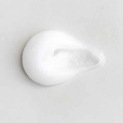 isov Крем щербет аква-охлаждение Aqua Soothing Cream, 120 мл