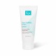 isov Крем щербет аква-охлаждение Aqua Soothing Cream, 120 мл