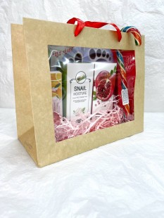 Подарочный набор №2