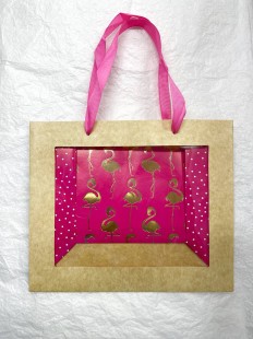 Подарочный набор №2